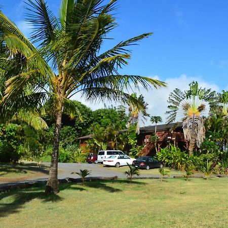Bed and Breakfast God'S Peace Of Maui Makawao Pokój zdjęcie