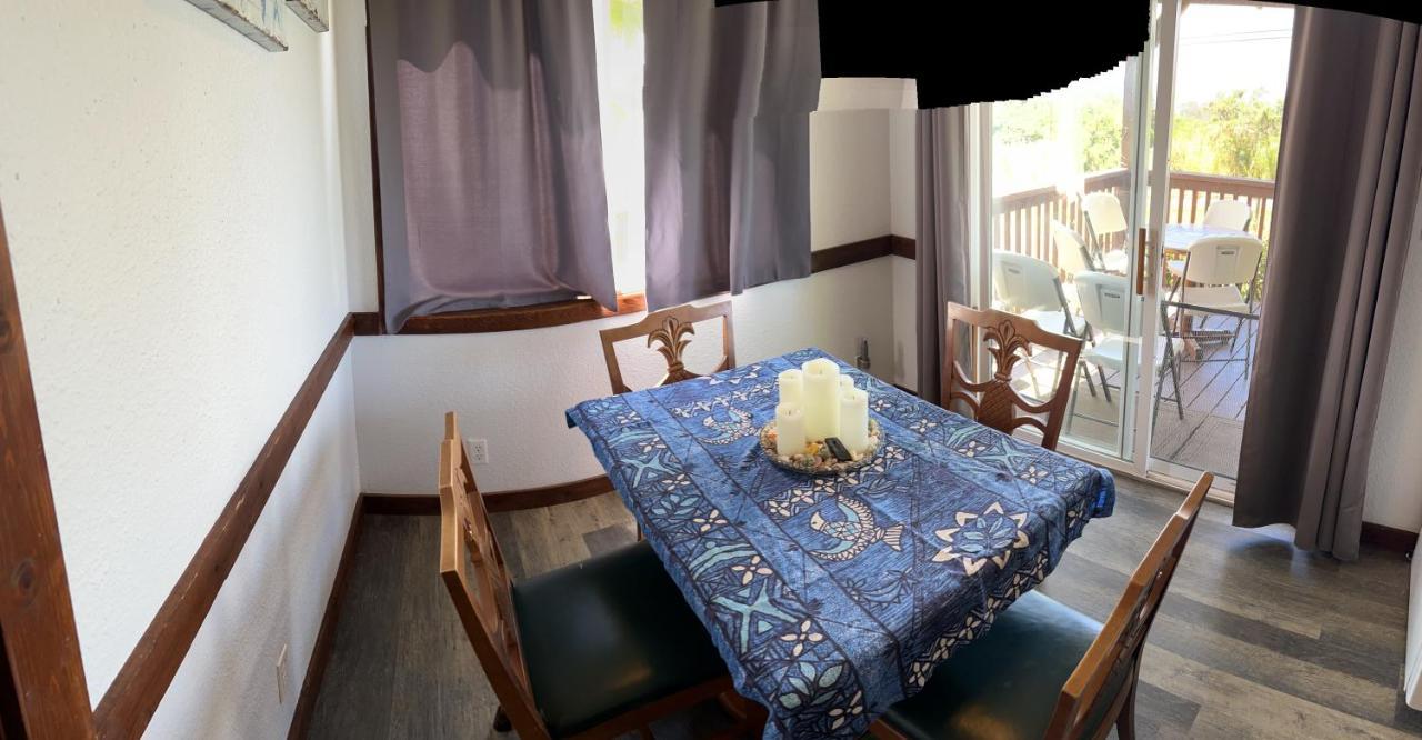Bed and Breakfast God'S Peace Of Maui Makawao Zewnętrze zdjęcie