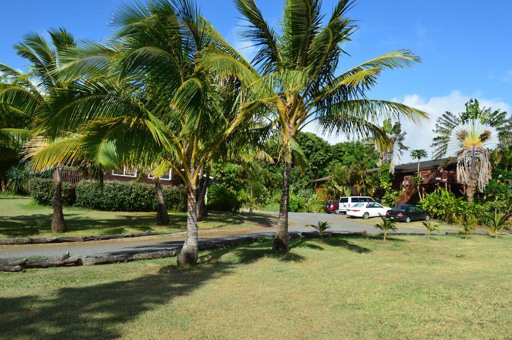 Bed and Breakfast God'S Peace Of Maui Makawao Pokój zdjęcie